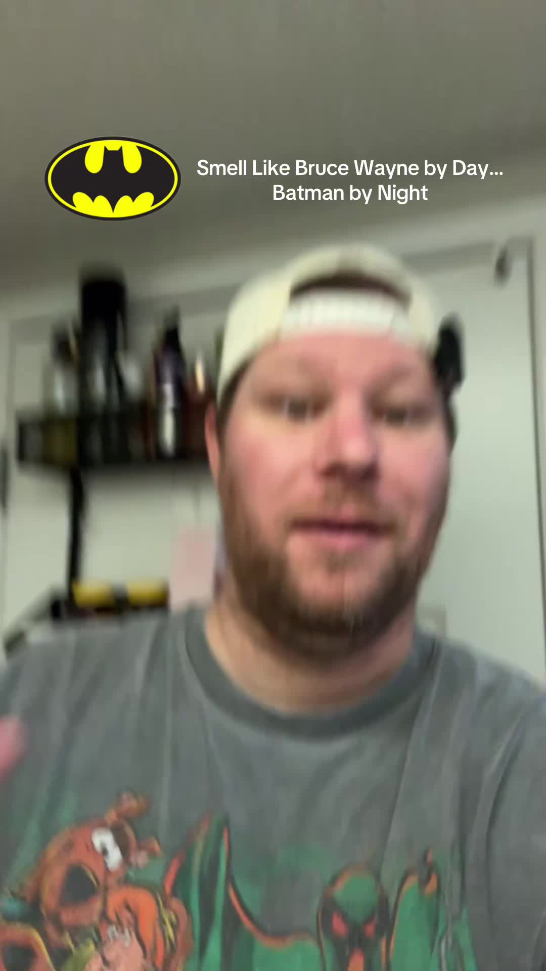 @Nic
