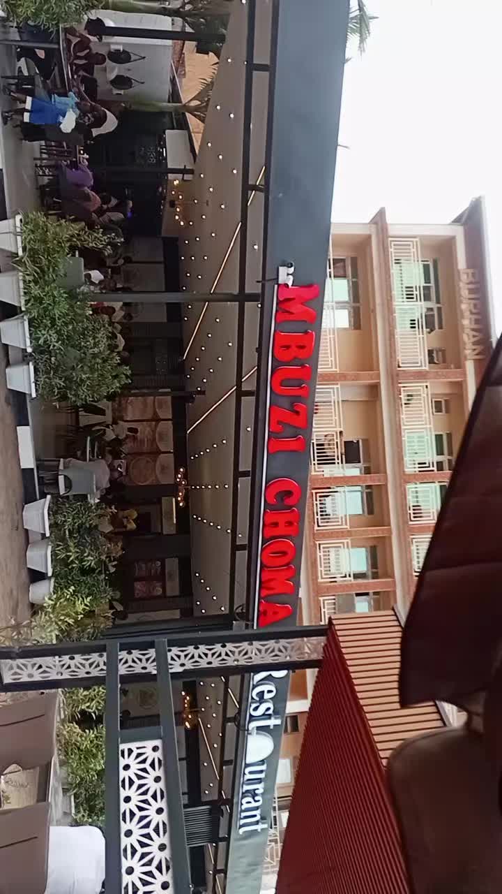 @mbejjo