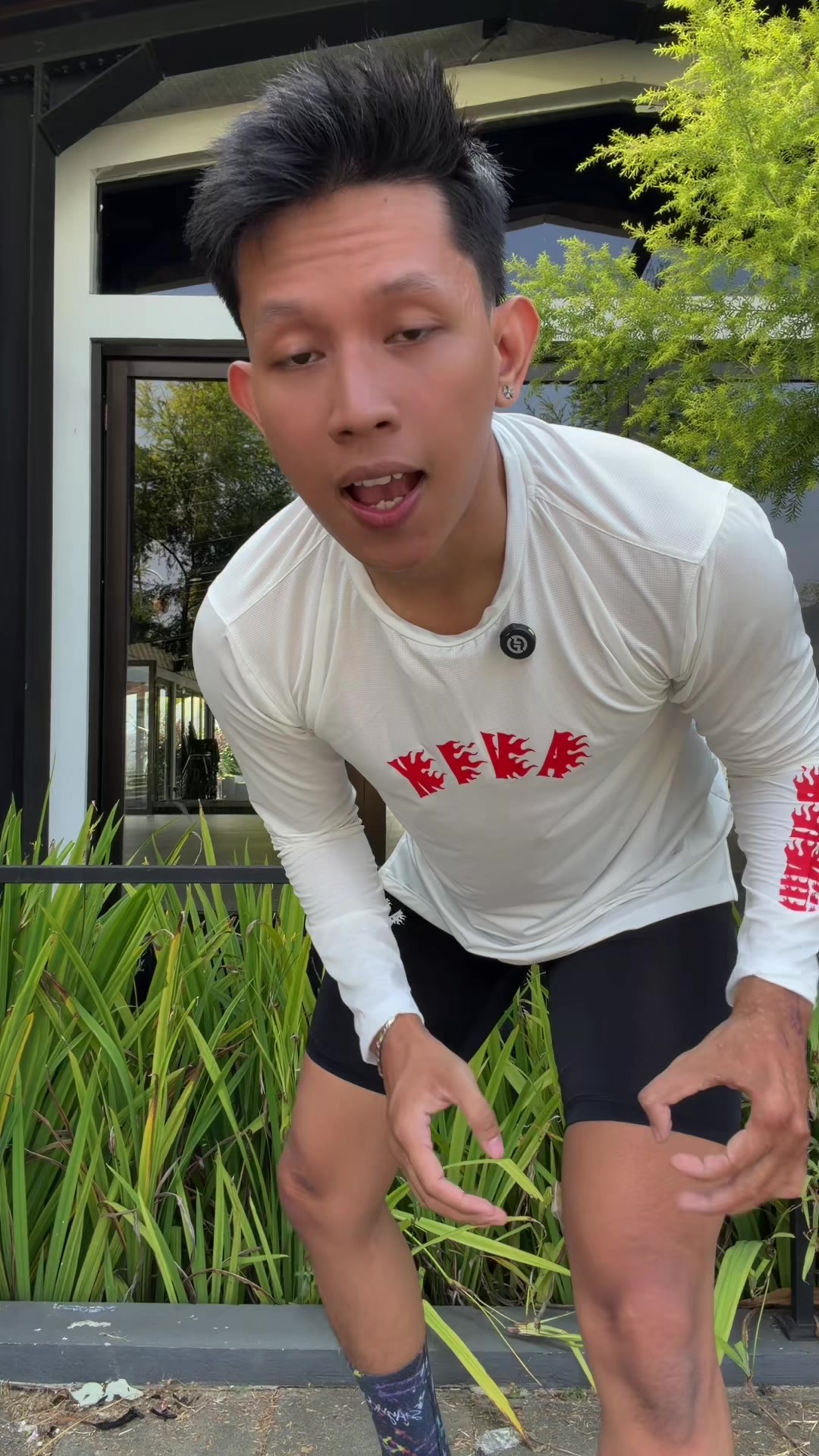 @Panggil Rey ajaa