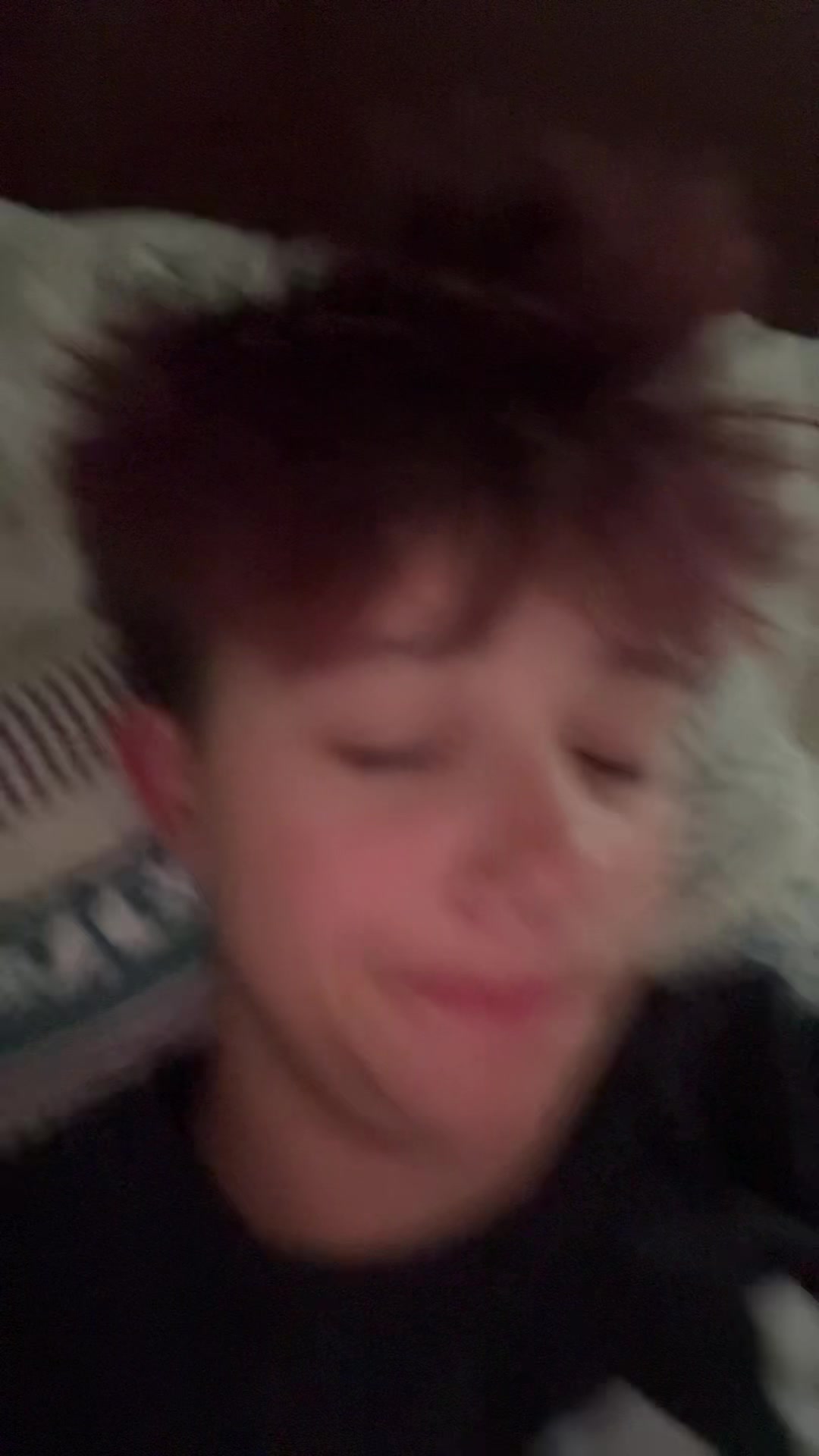 @zippyjippy ๐