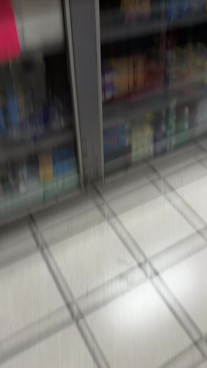 @Colenni