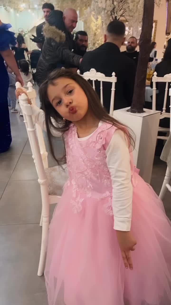 @ℛℰ𝒩ℐ̇🐆
