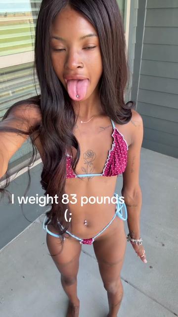 @Official Bella