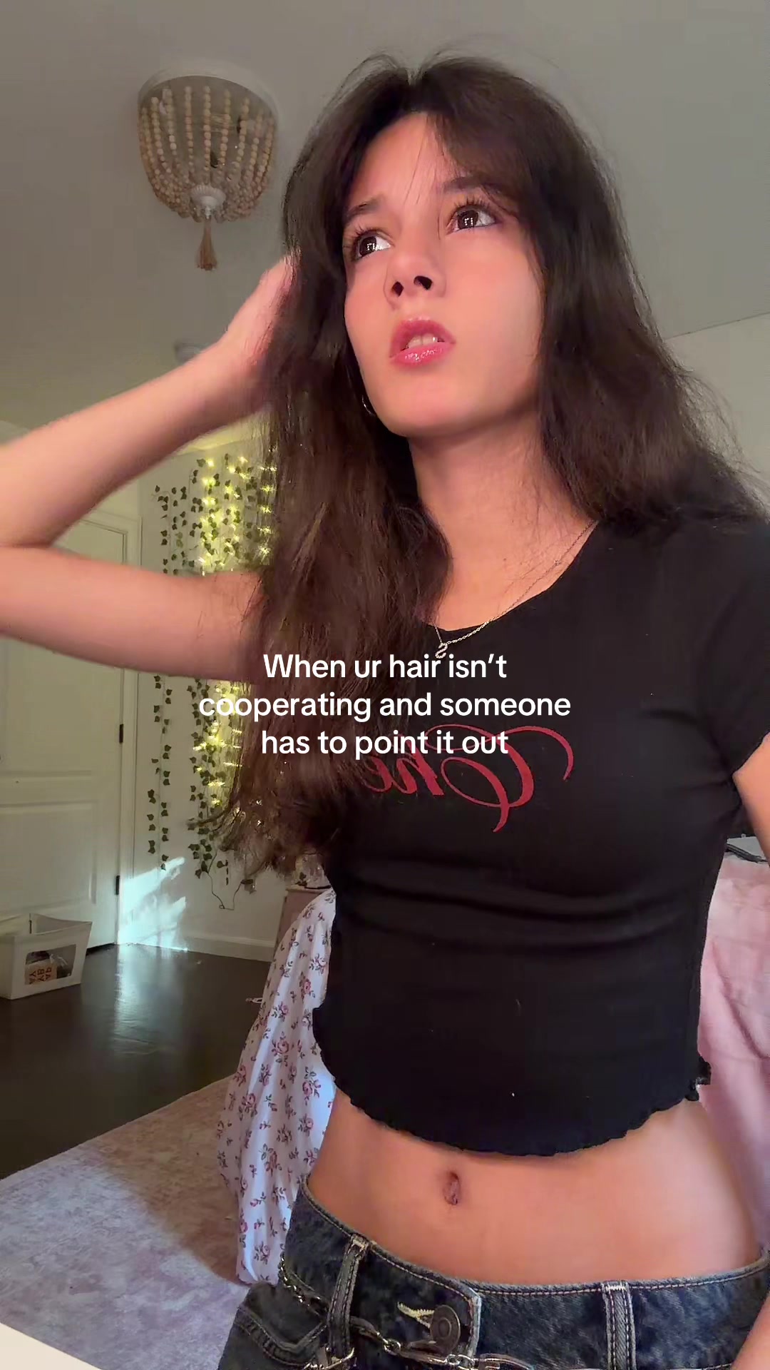 @Sammy
