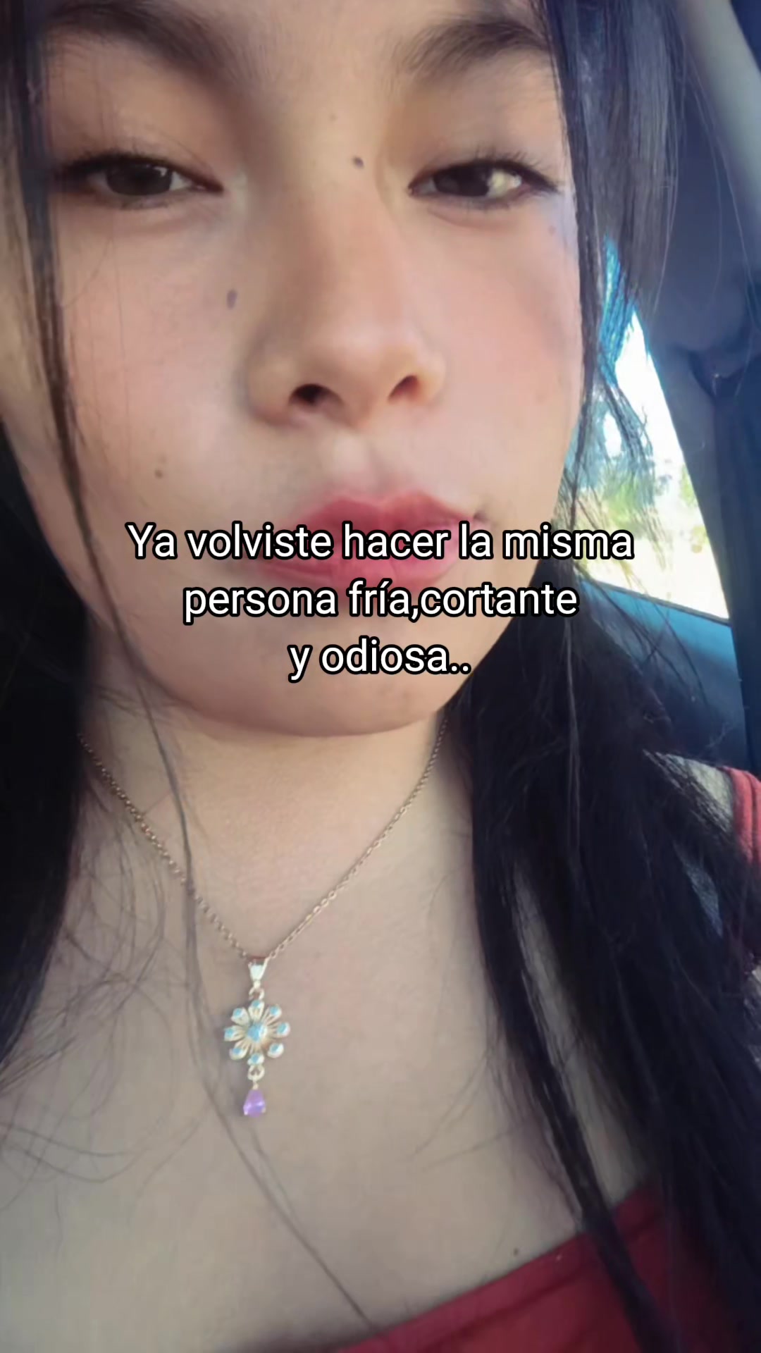 @Merry....🍀🌻🥰