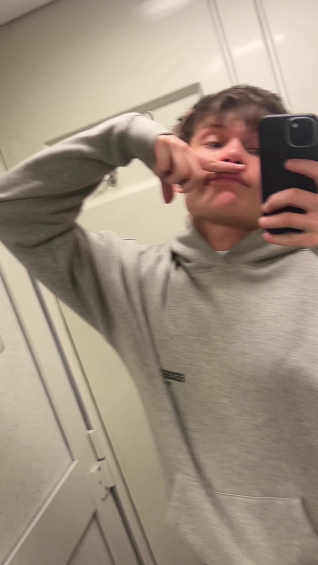 @FMM gabbana