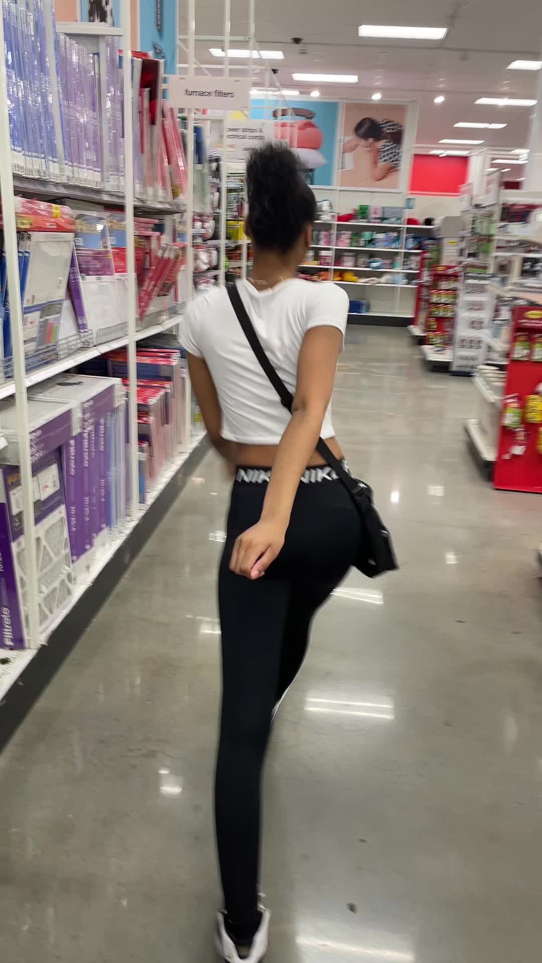 @deziah🎀