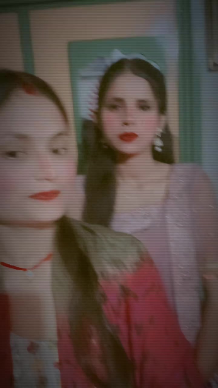 @anilbinita2