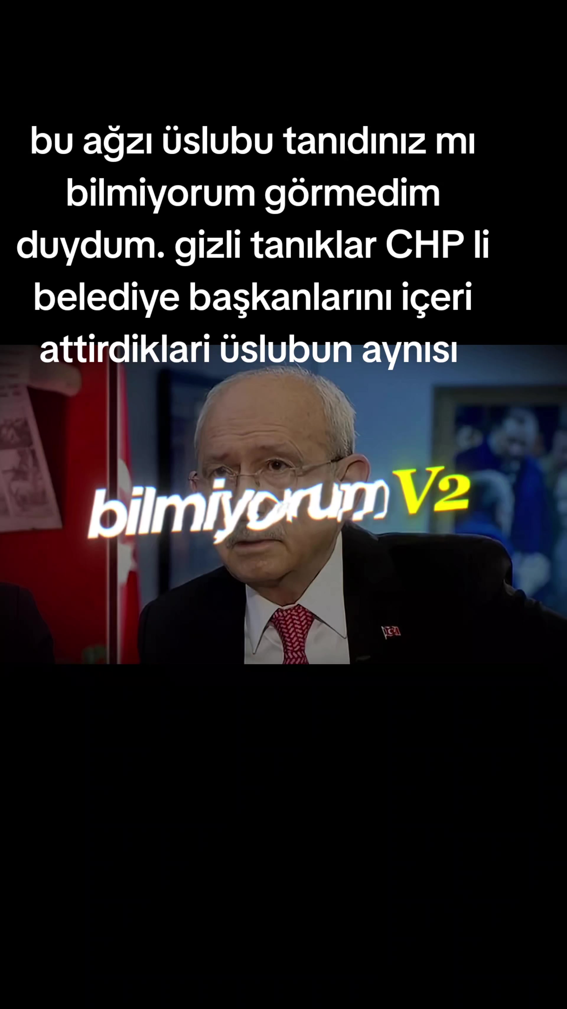 @atam _adam