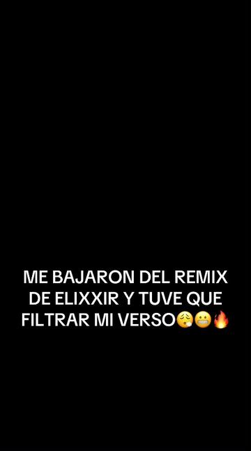 @alexxo.baby