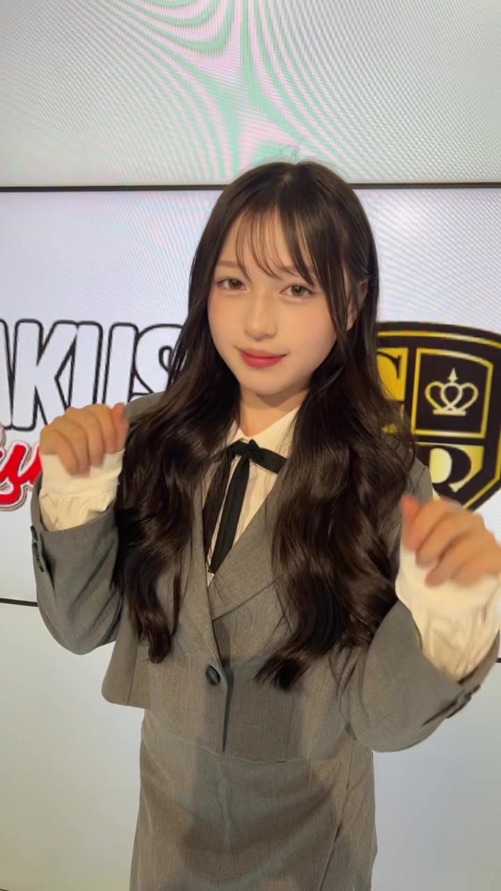 @珠嘉【しゅか】