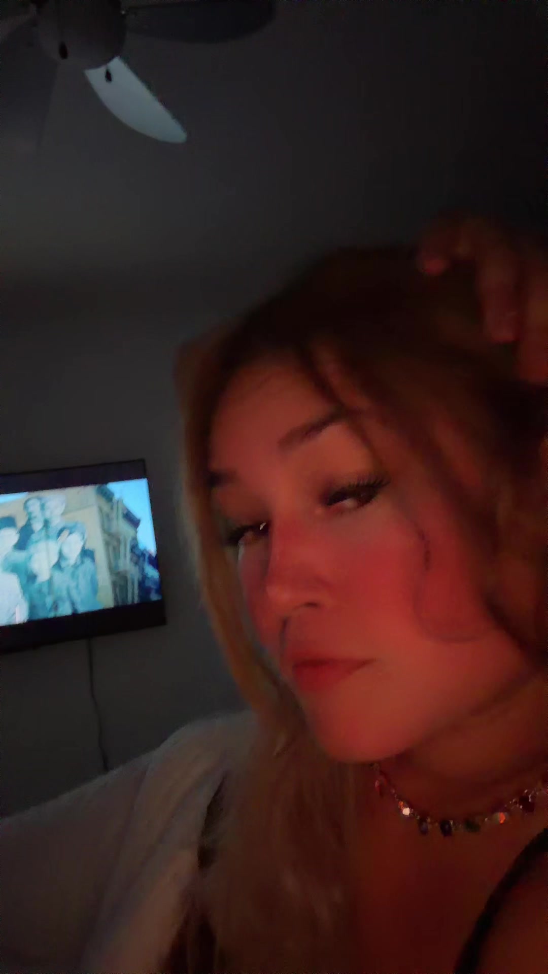 @jetzy💕