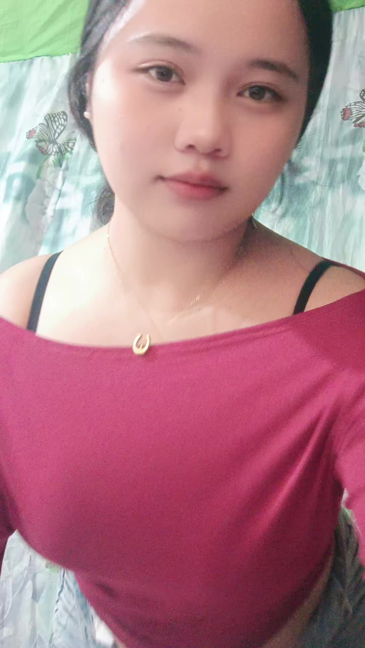 @LYÑ LYÑ: