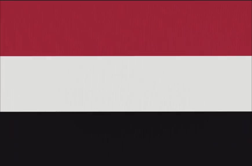 @الحزب الوطني الجمهوري