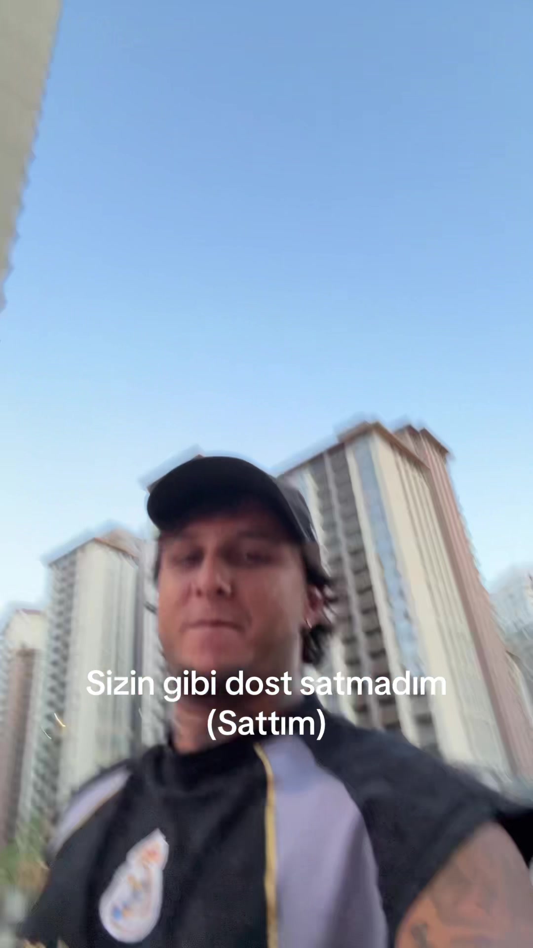 @Seco