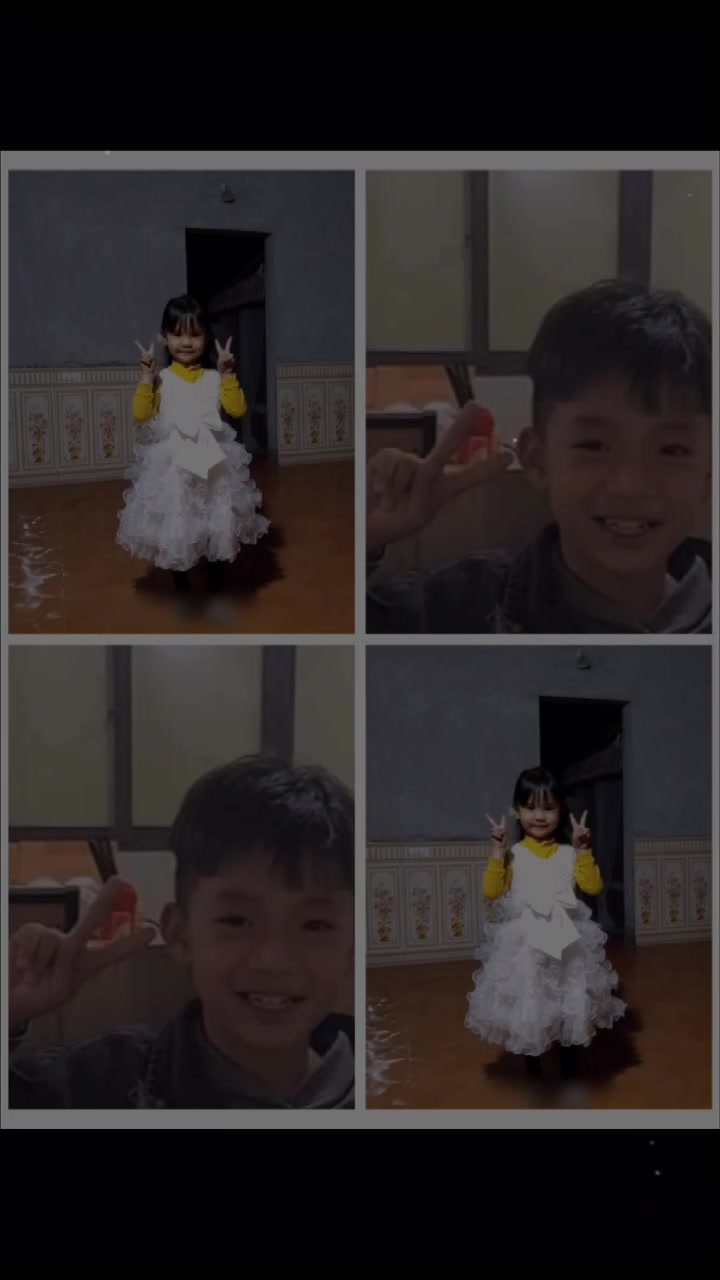 @𝐧𝐡𝐮 𝐲.
