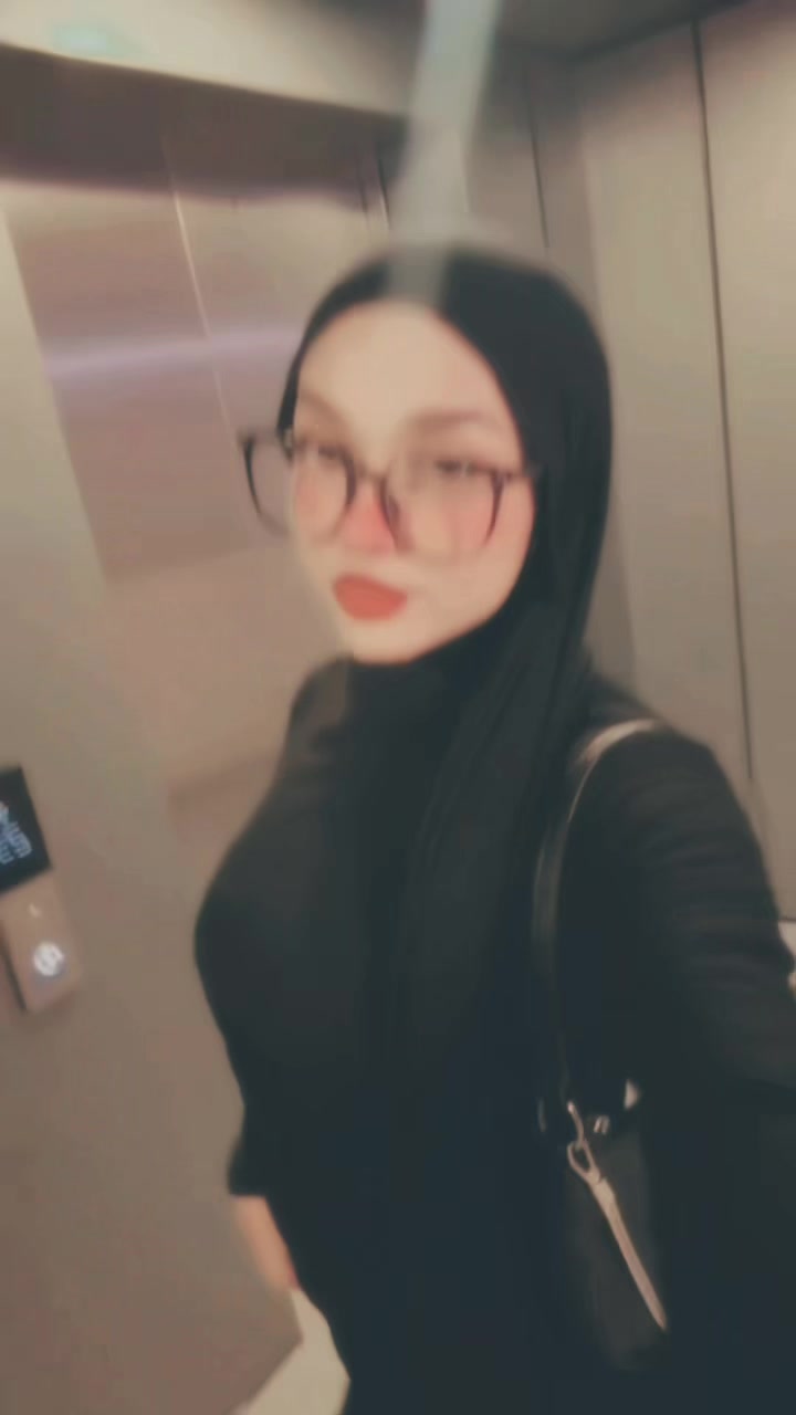 @mimmxx__