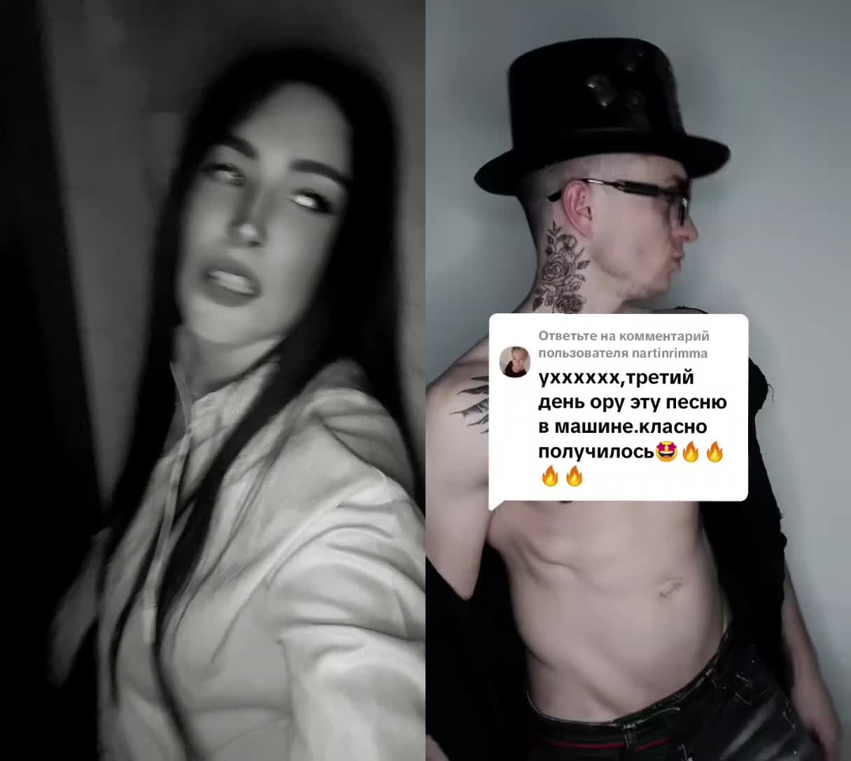 @❤Малая❤