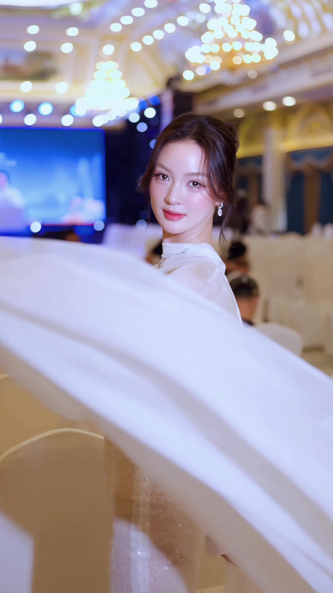 @Nguyễn Thị Cẩm Ly