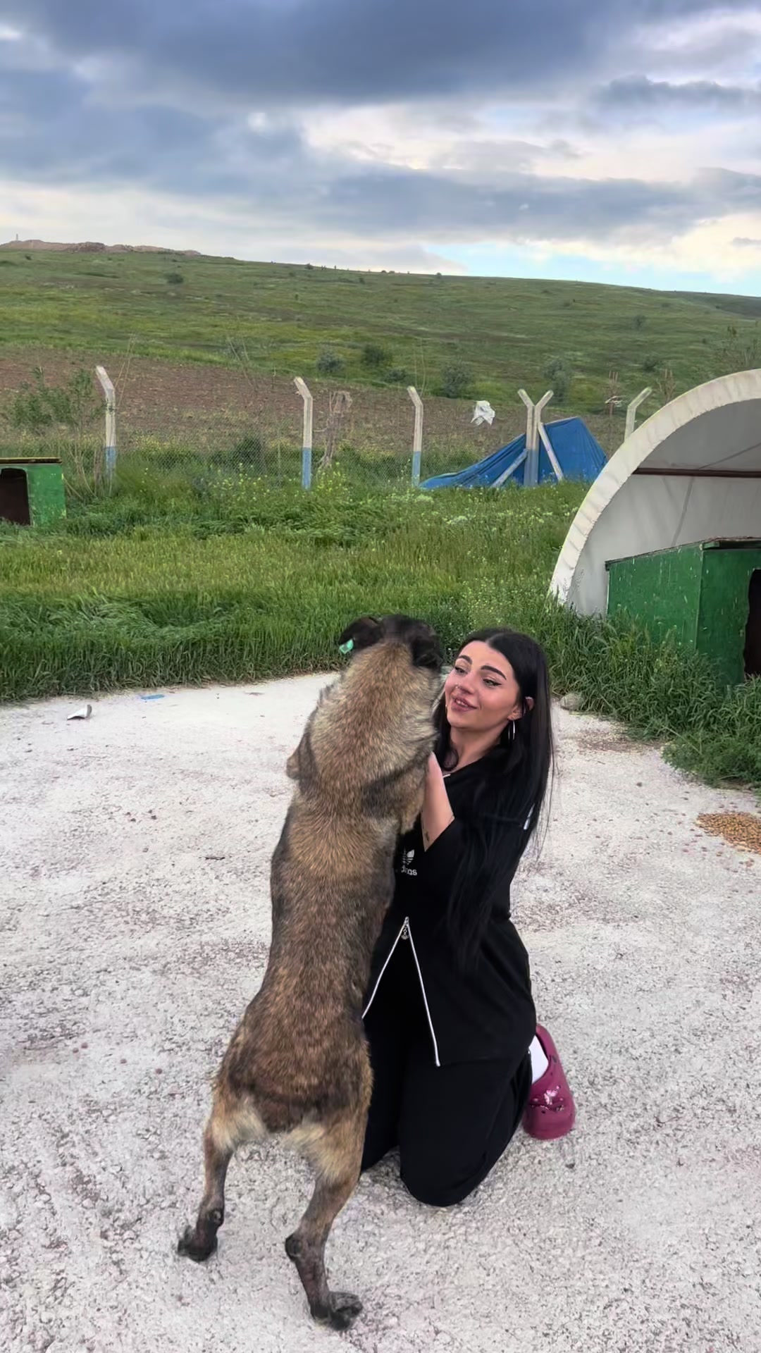 @Selenay Aktaş