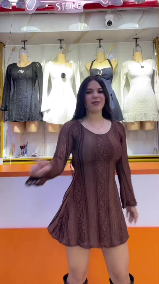 @GALILEESTORE