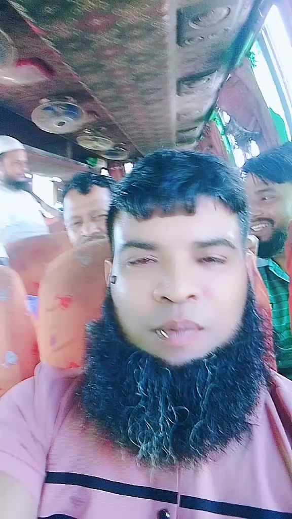 @মোঃ মামুন রাড়ী