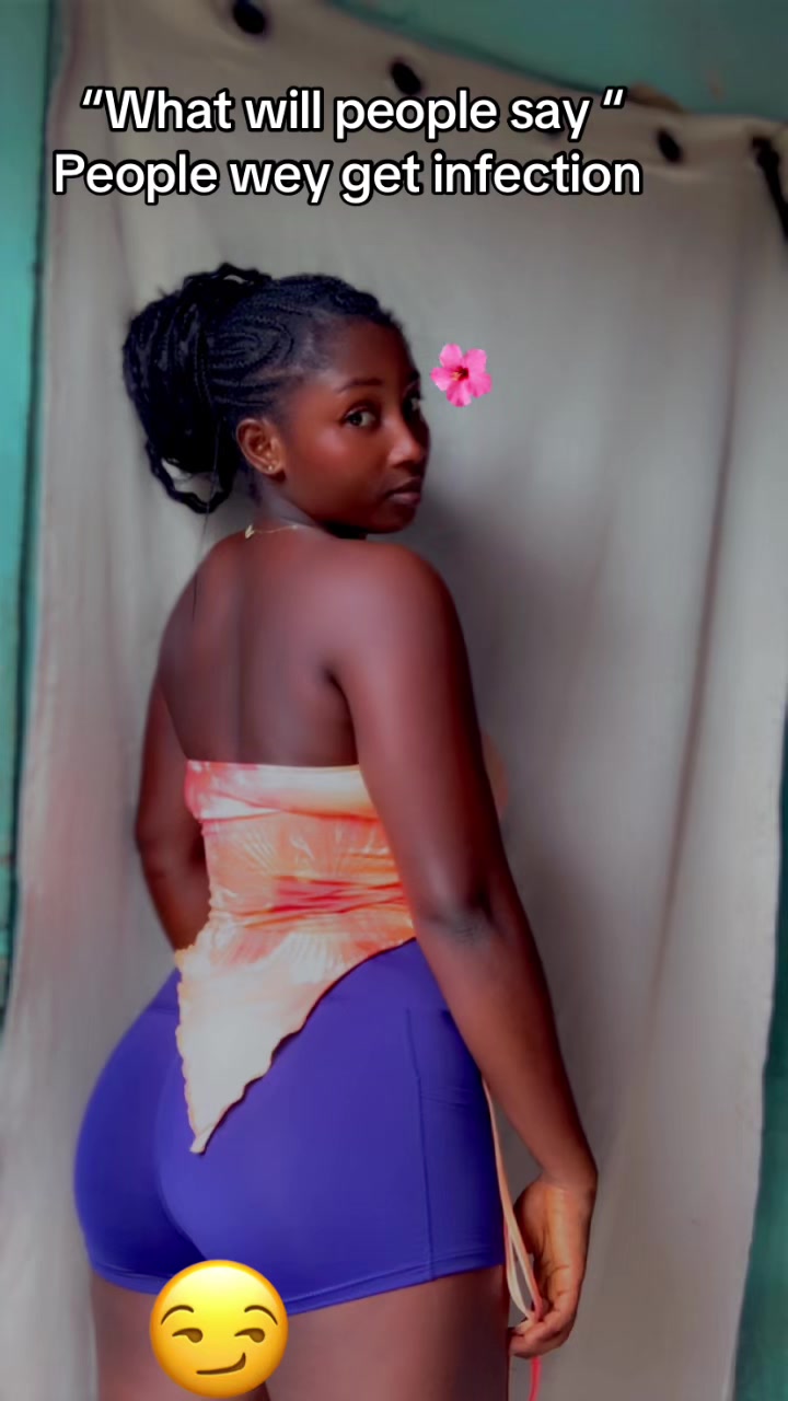 @🎀Akosua sunset 🎀🛍️
