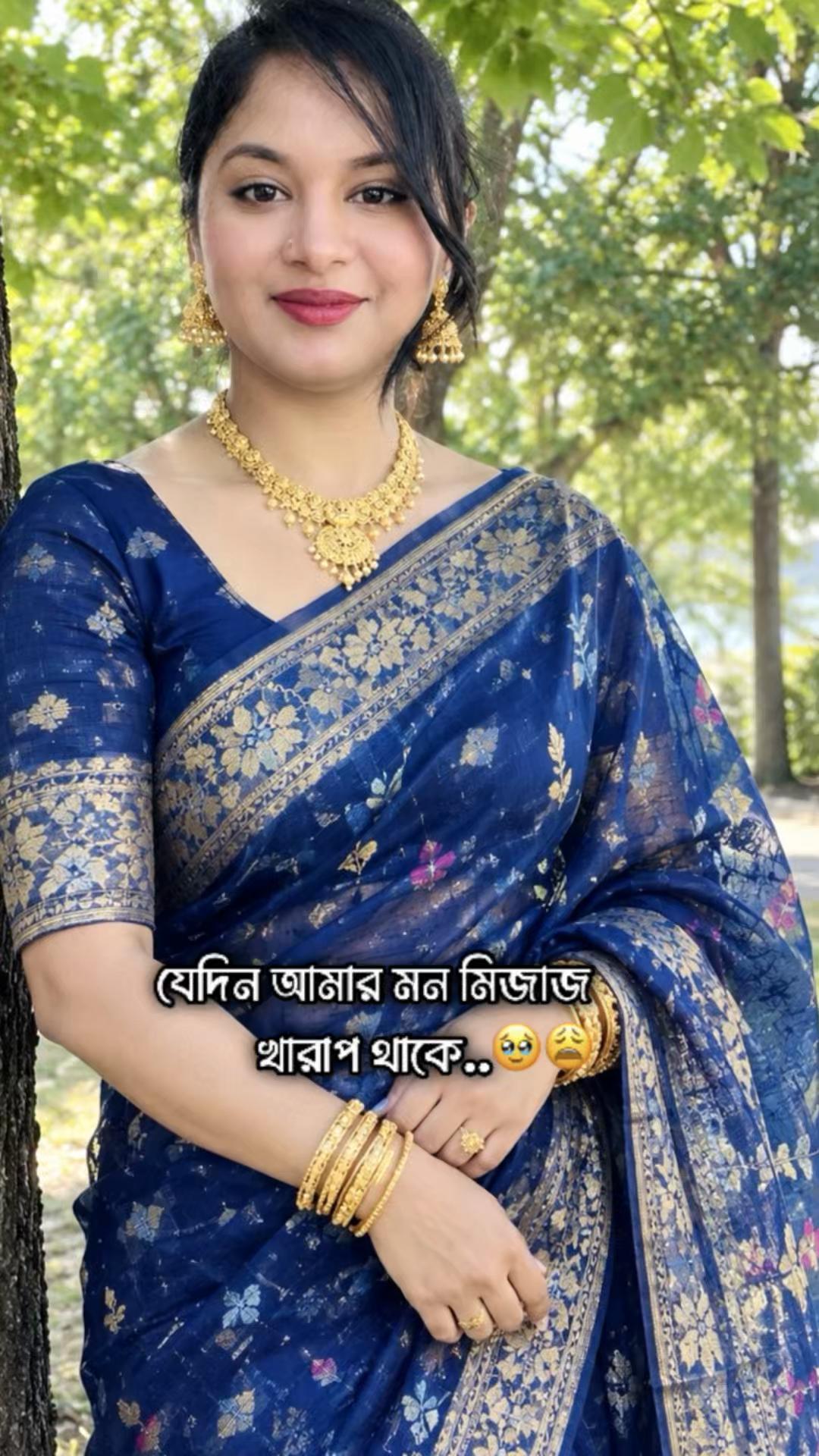 @Tasmiya Ayrin đēđ¸