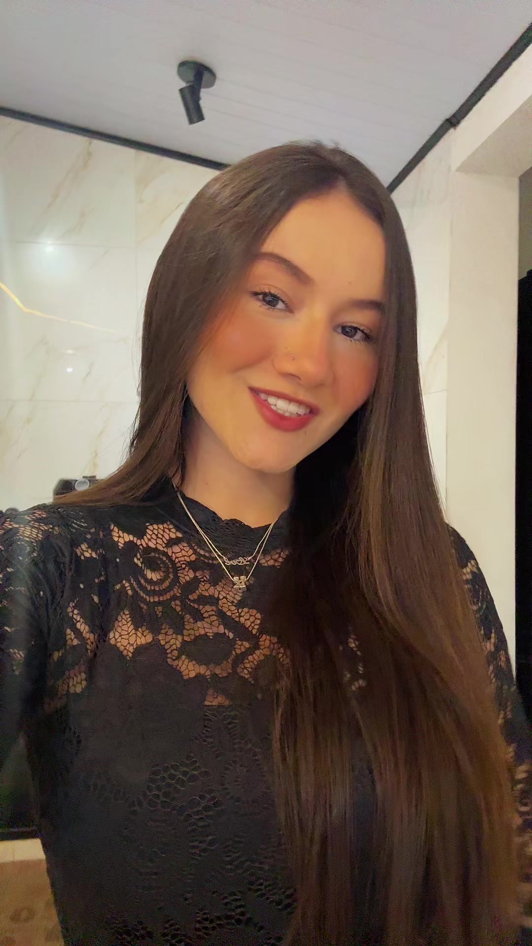 @juu_vicentin