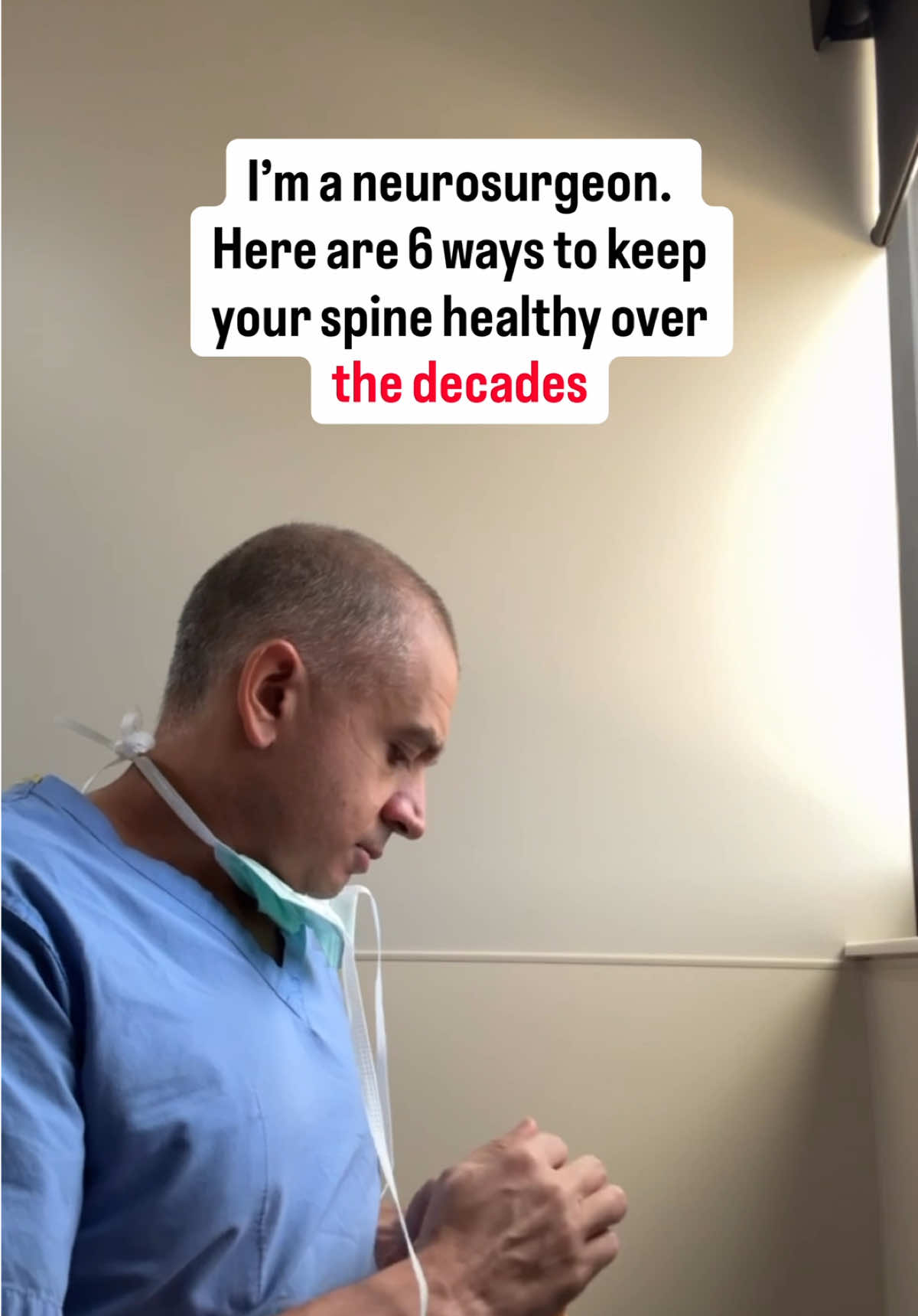 @Jay Jagannathan, MD