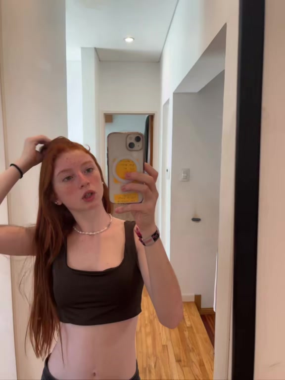 @soffiii