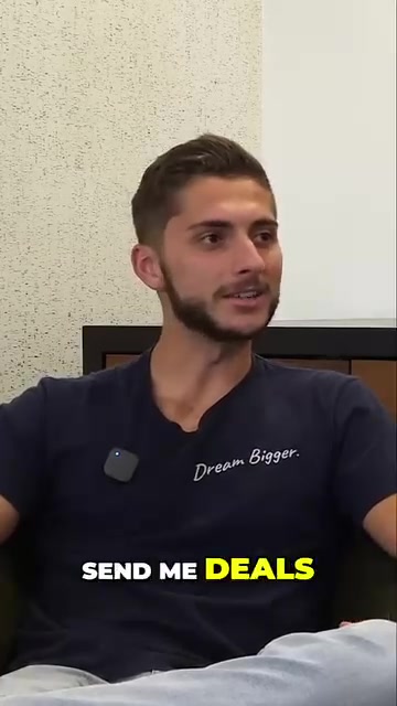 @cyrusandre