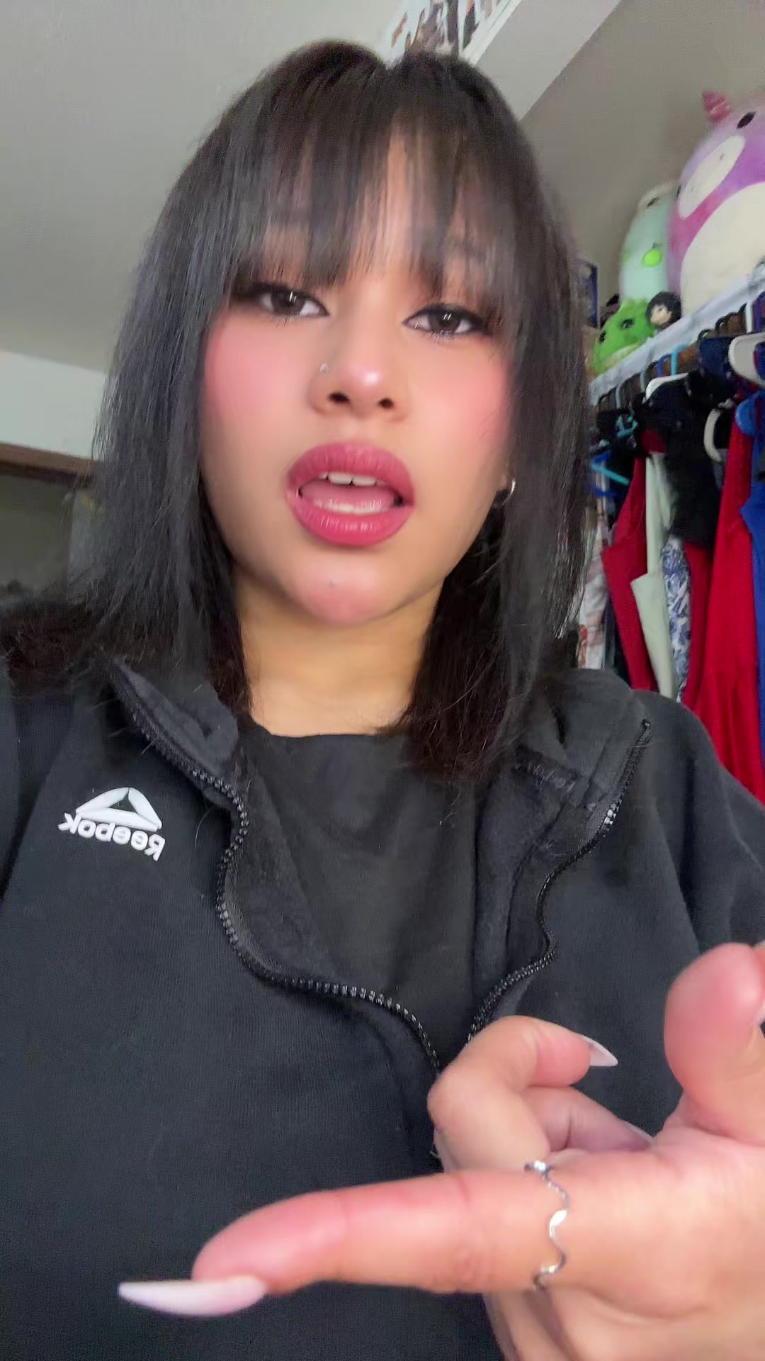 @Yasmin G. Noyola Lopez