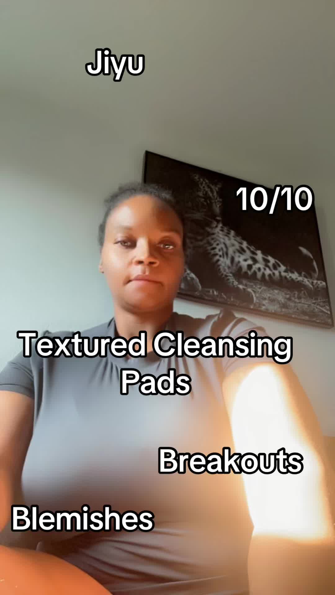 @ThaPressOnJunkie