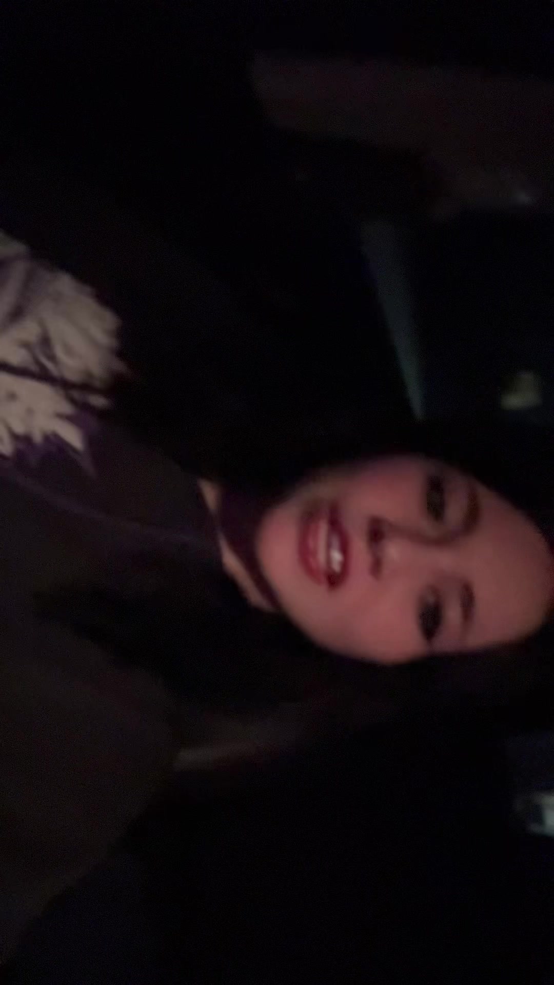 @<3