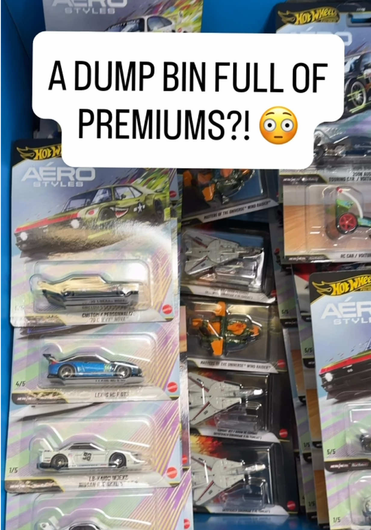 @diecasttycoon