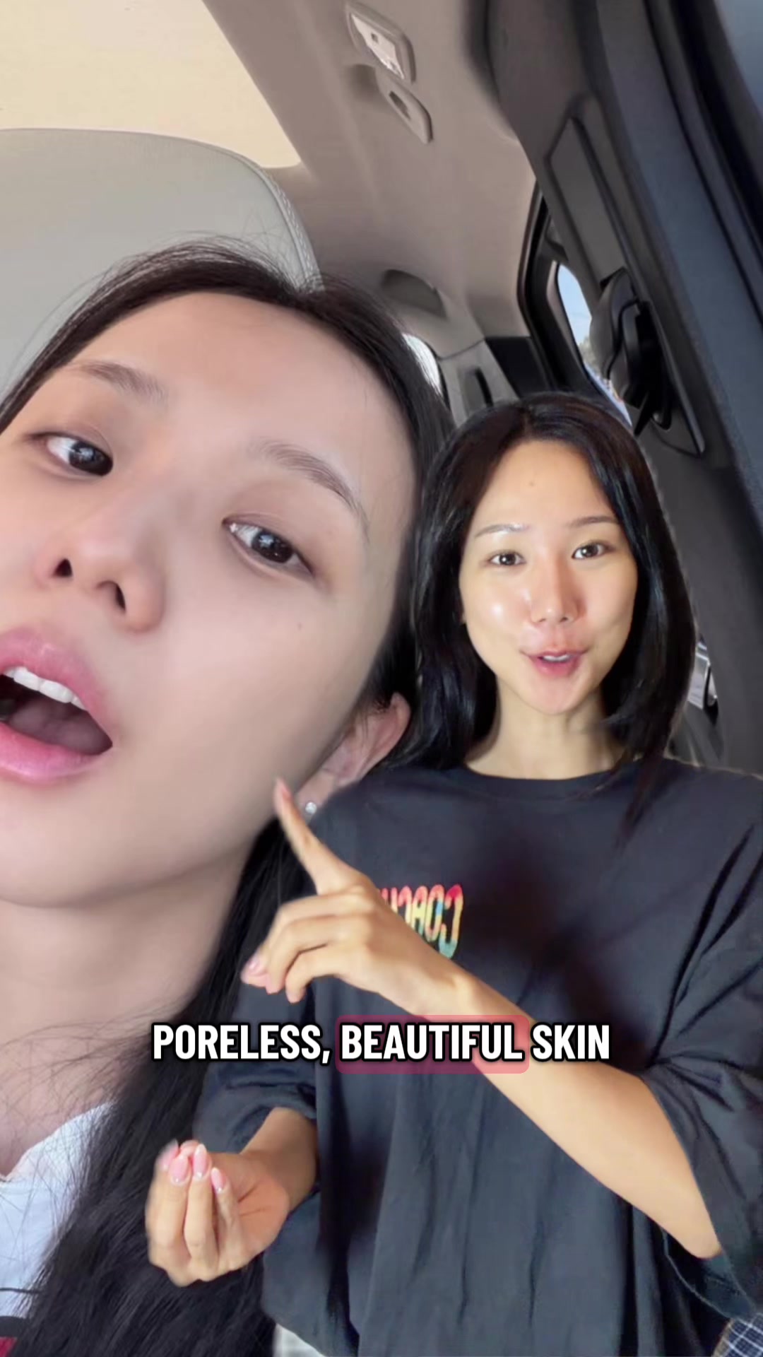 @priscilla kwon