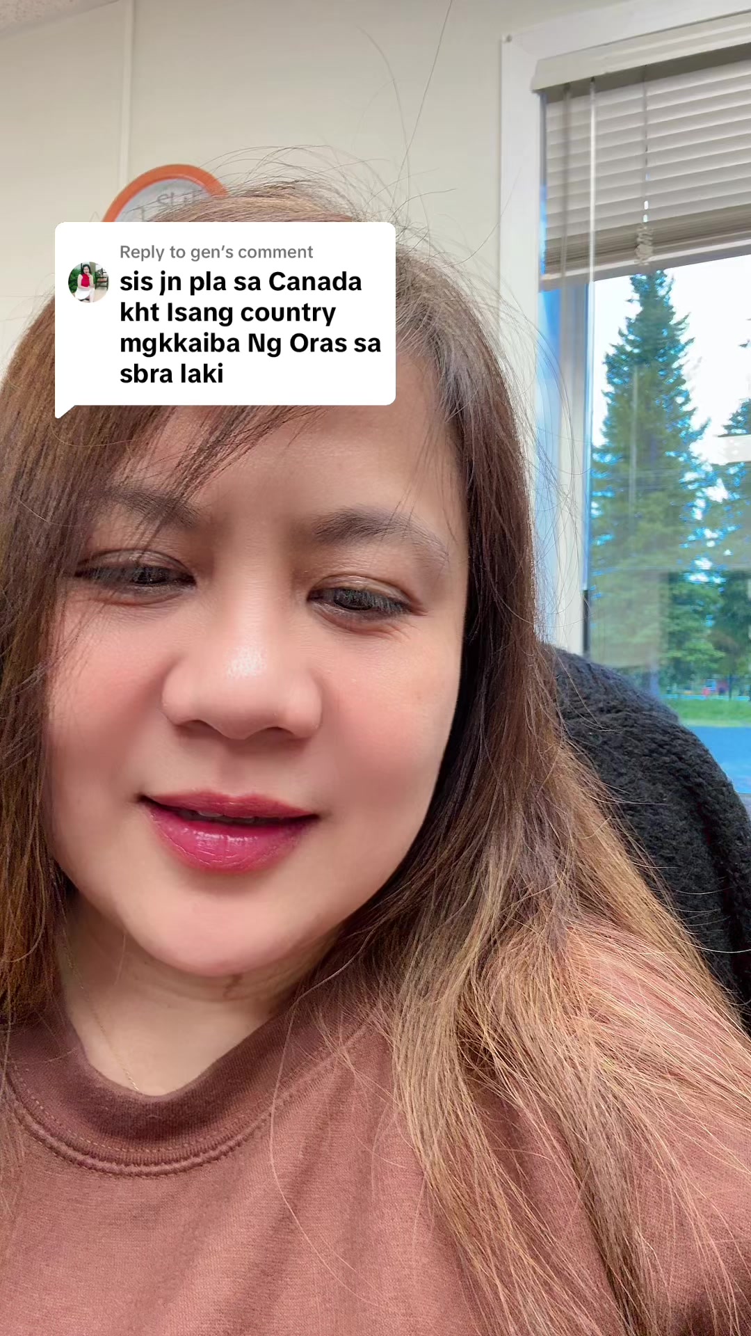@Jacqueline Perez