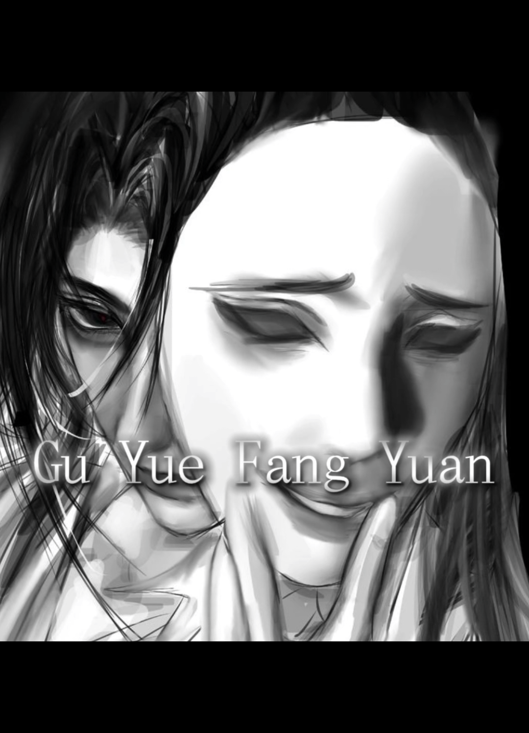 @kohi 毅力