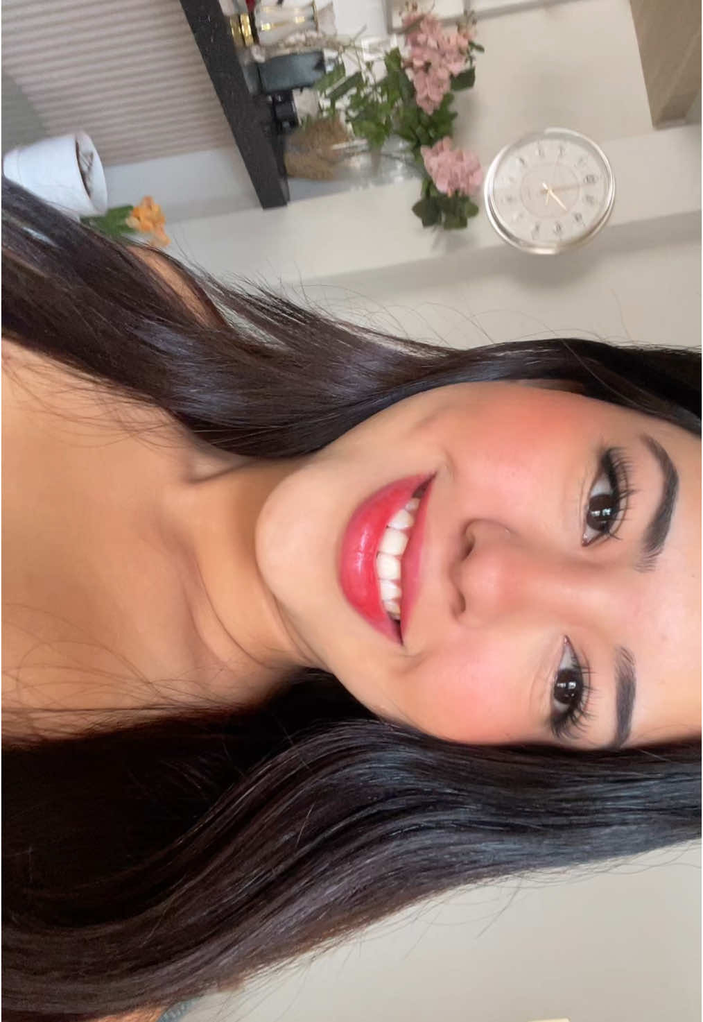 @Stefany Garcia