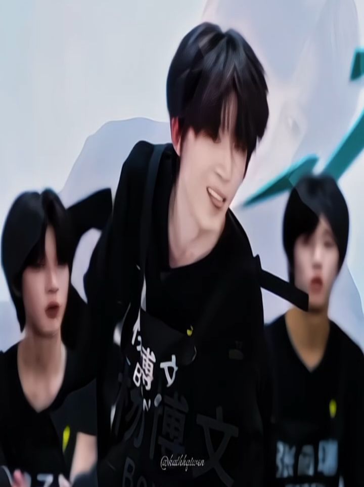 @๐จ๐ข๐ฑ๐ฑ_๐
๐ฑ๐

