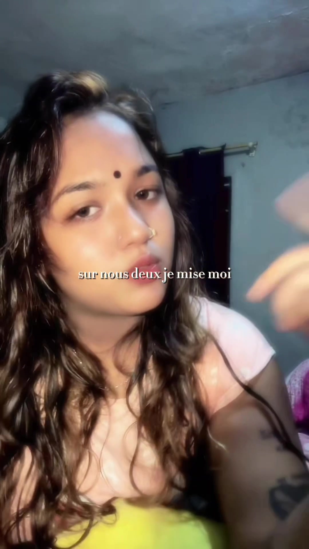 @Anshika🐍.
