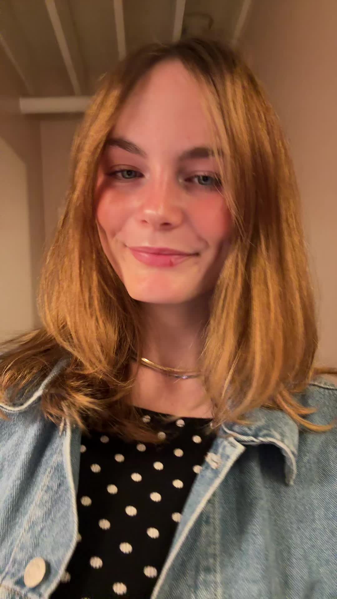 @Lisa Kaye 💫