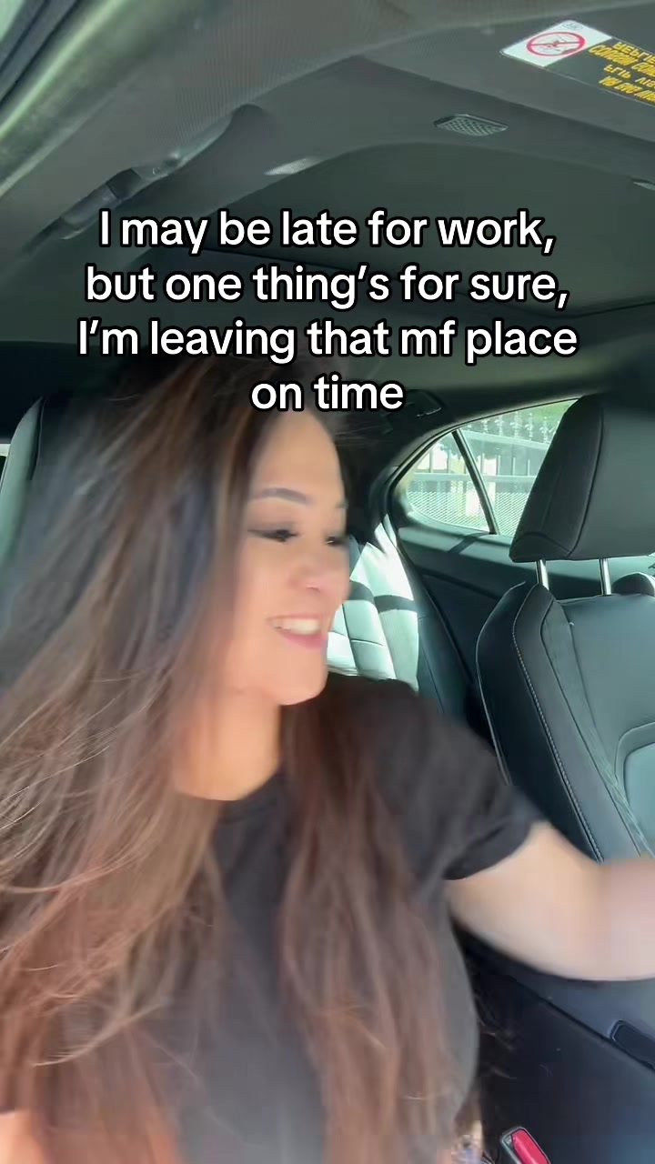 @Char | Your work bestie