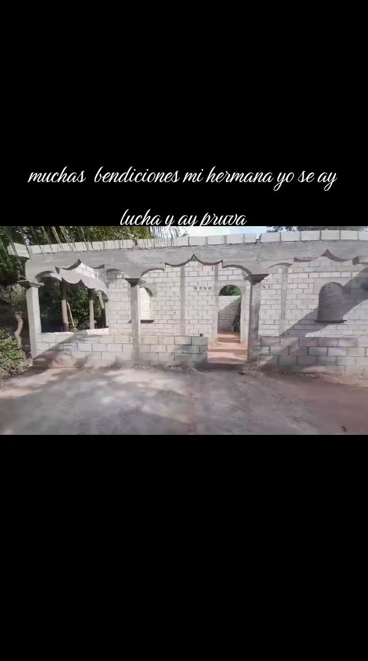 @her susana xol