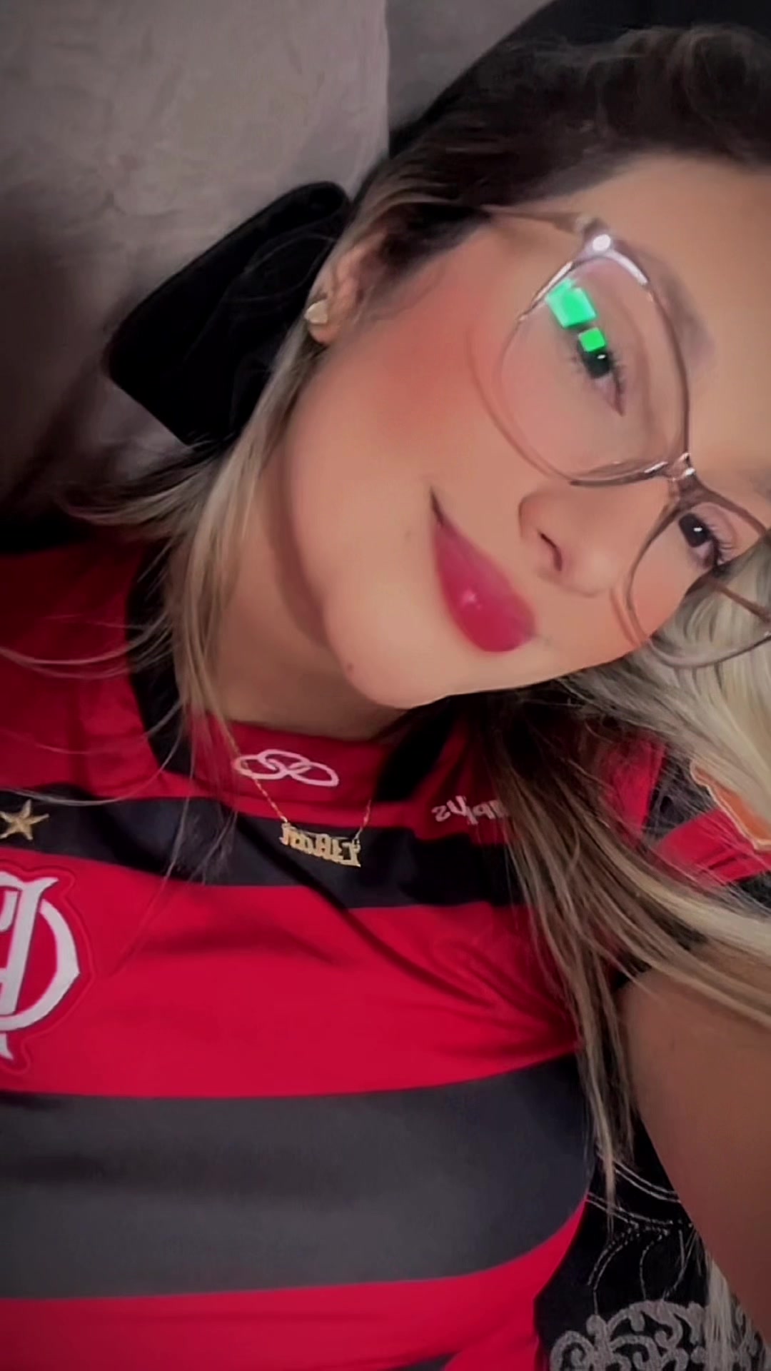 @Lilian Souza