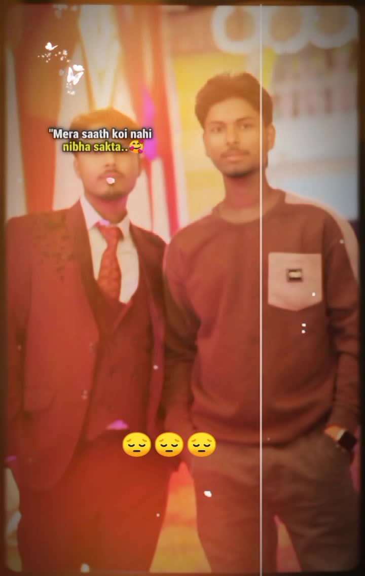 @Deepak Rajak 1234