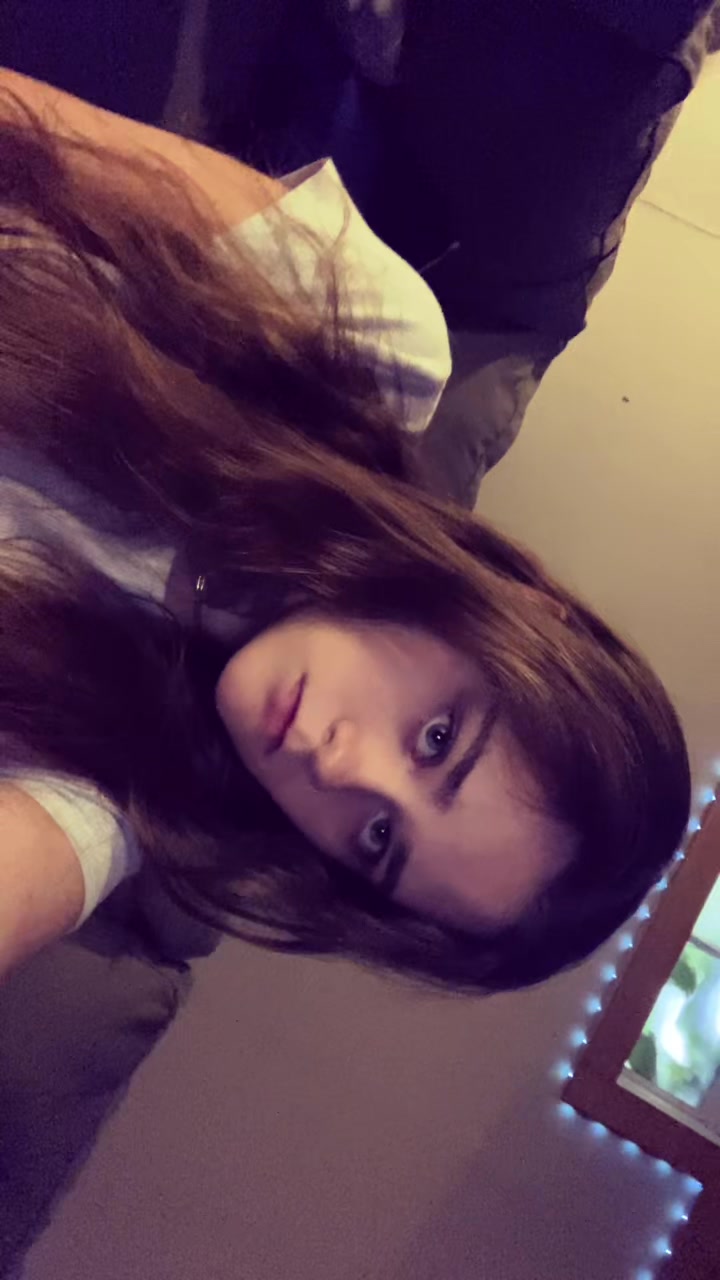 @emo_scooby_doo