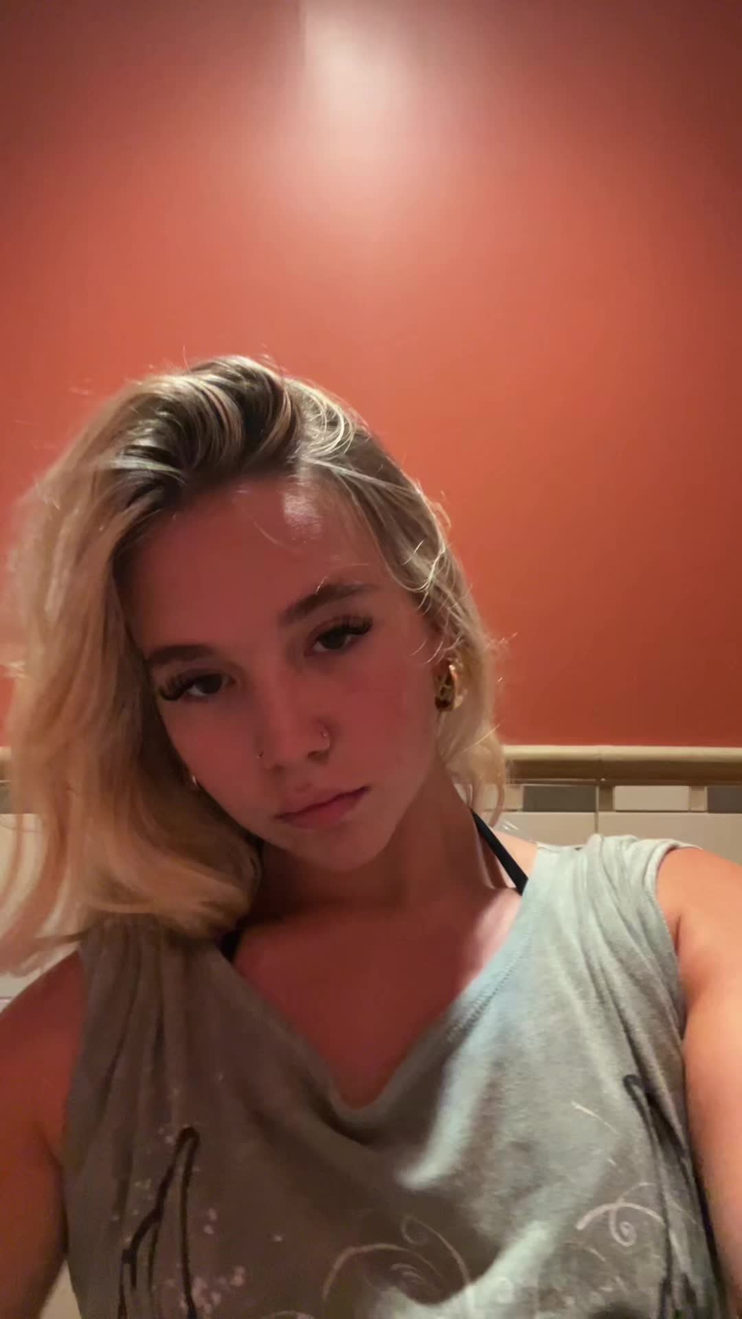 @pliftzzz2