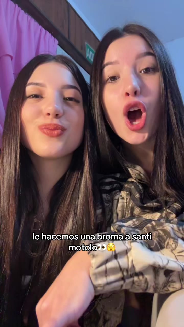 @mellissvalenailen